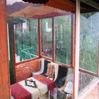 Its A Place For Nature Lovers, Kullu 3